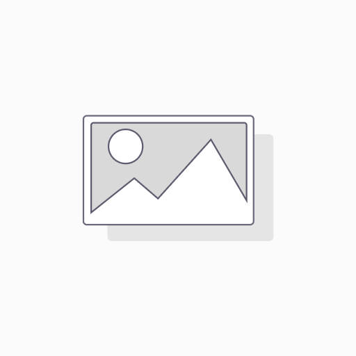 Level II - All 5 Methods Bundle (VT, PT, MT, UT, RT)