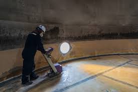 Magnetic Flux Leakage (MFL) - Level II